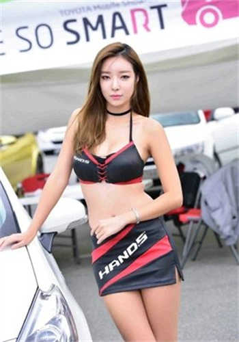 看门狗2怎么和女性npc互动