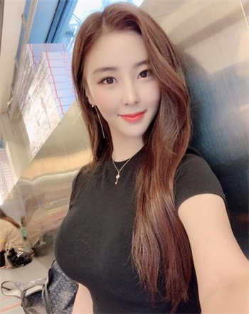 后宫训诫sp