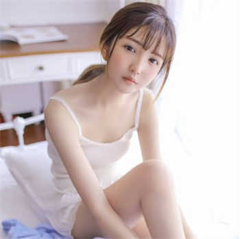 自由岛apk
