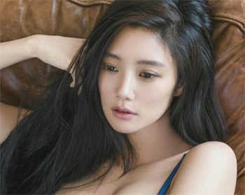 鱿鱼漩戏木头人ver1.0