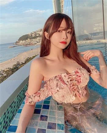 诗颖哭的视频