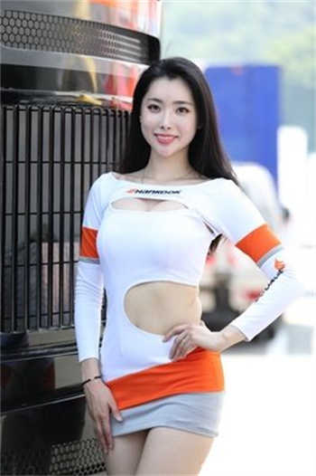 传少寒的千亿狂妻