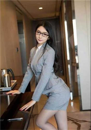 性感图片大全
