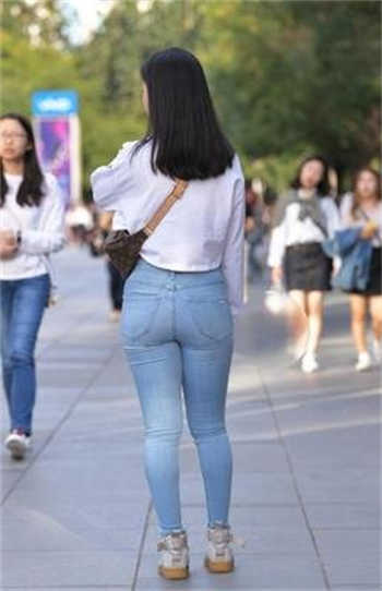 末世穿越霸道军长宠妻