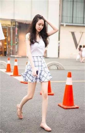 51禁画app