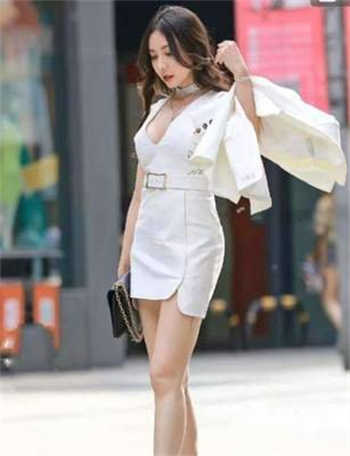 烟花之地小说