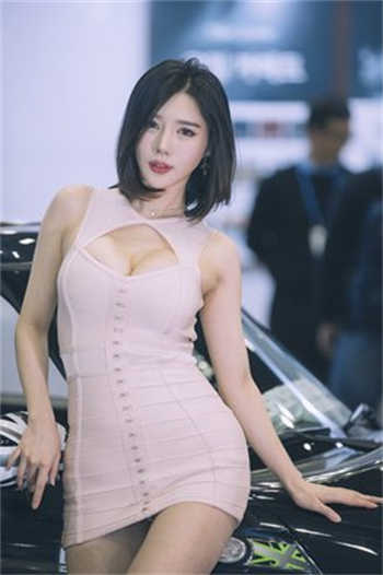 全网破解辅助永久使用