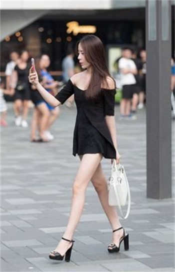 奈汐工作室最新视频