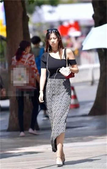 末世穿越霸道军长宠妻