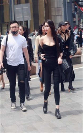 法官的妻子完整版在线