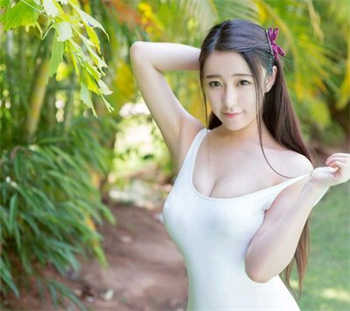 最新西西人休艺术44rt net