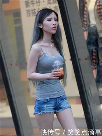 类似至骨至亲的小说