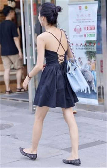 青青视频免费自啪观看