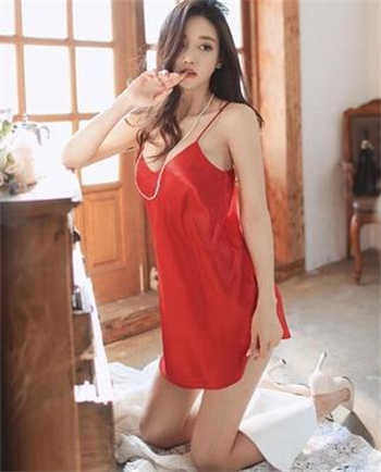 可爱的小胖丁作品