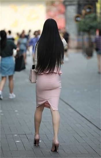 我妈是中学班主任