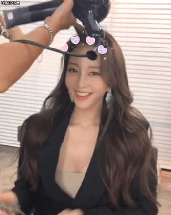 夜少的二婚老婆