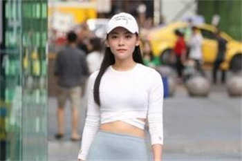 青花打板子故事