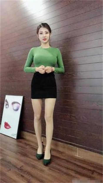 908cc免费在线视频