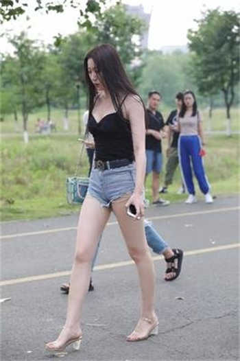 sw560女主