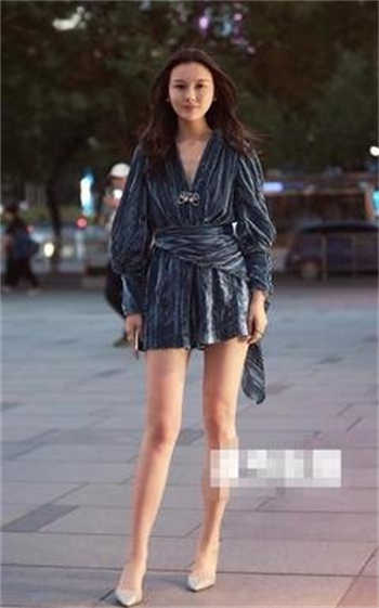 上海曹路附近哪里有服务