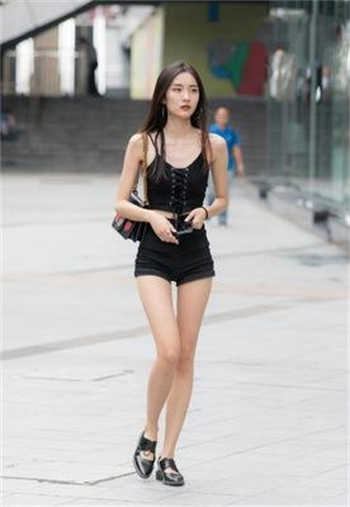 内黄县小姐姐