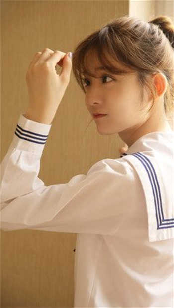 冲田杏林梨