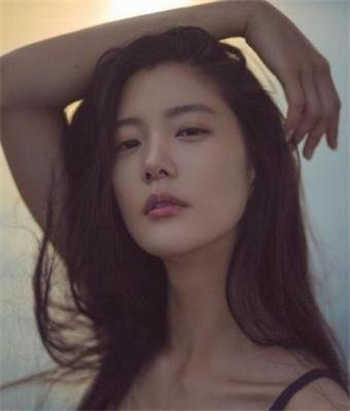 只为你回眸一笑沈翘夜莫深