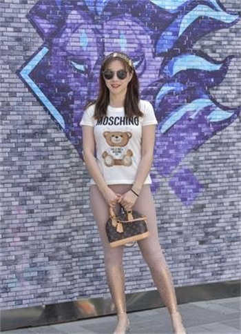 性感图片大全