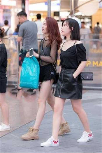私约什么意思是什么