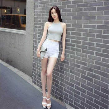 和霍少二婚的日子下载