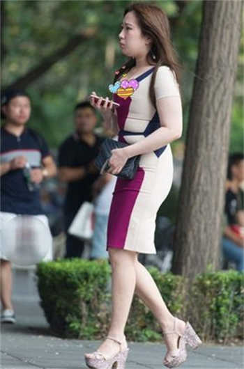 幸福宝草莓最新篇章