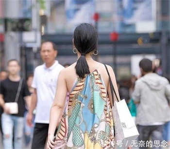 内黄县小姐姐