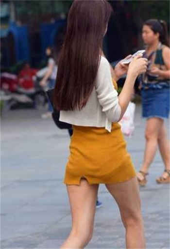 cv一叶扁舟生子合集