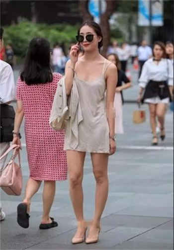 冥王2见字如面全文阅读