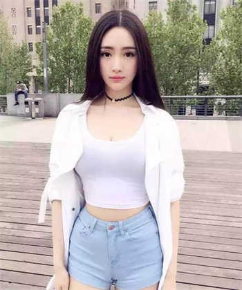 18款禁用网站app入囗