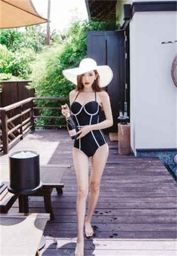 快手小妹事件缘由