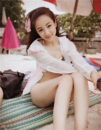 妖妖1161btv1161ztv直播