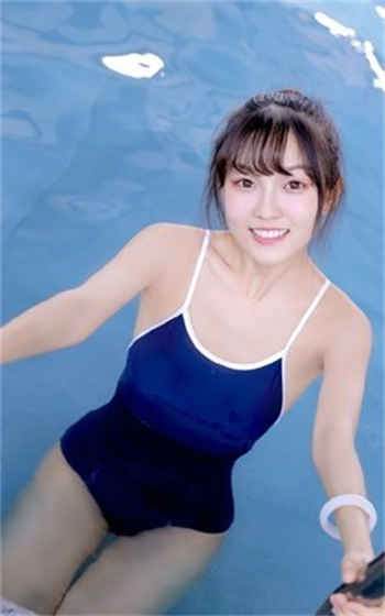 绿帽子免费完整版