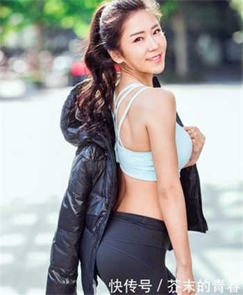 麻豆怎么样