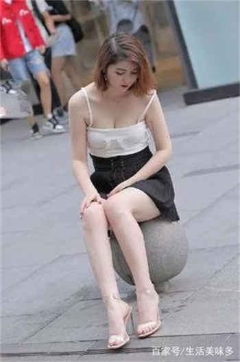 熟道母息子在线观看