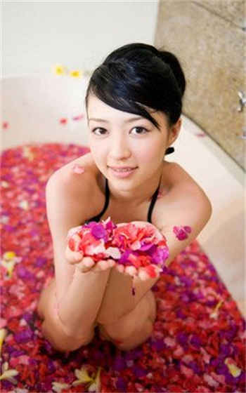 雀眉妹妹麻将
