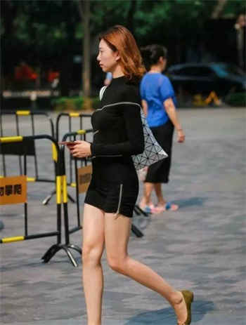最强战兵苏锐免费阅读