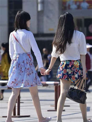 麻豆视频男演员名单
