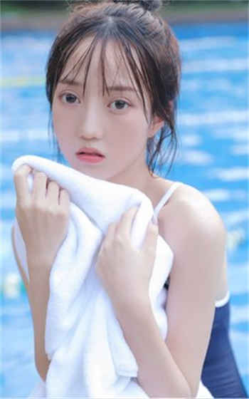 穿越到民国吃瓜看戏晋江