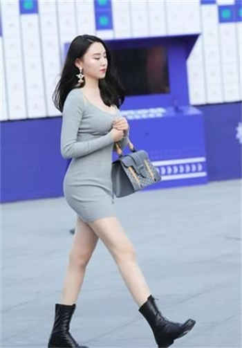 类似麻豆的视频