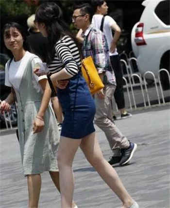 姐妹交换身份木鱼