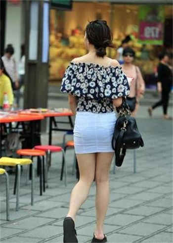 如何打开youtube网站