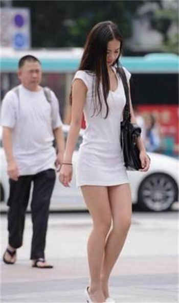 星空传媒我妹妹