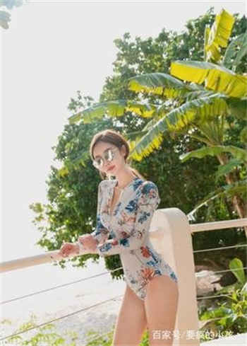 袜啵啵稚予vans
