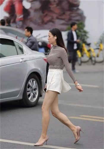 只为你回眸一笑沈翘夜莫深
